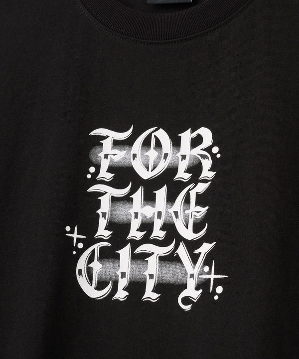 FTC US TEE