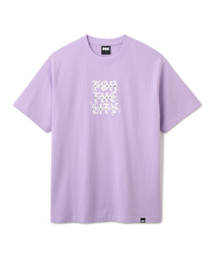 FTC US TEE