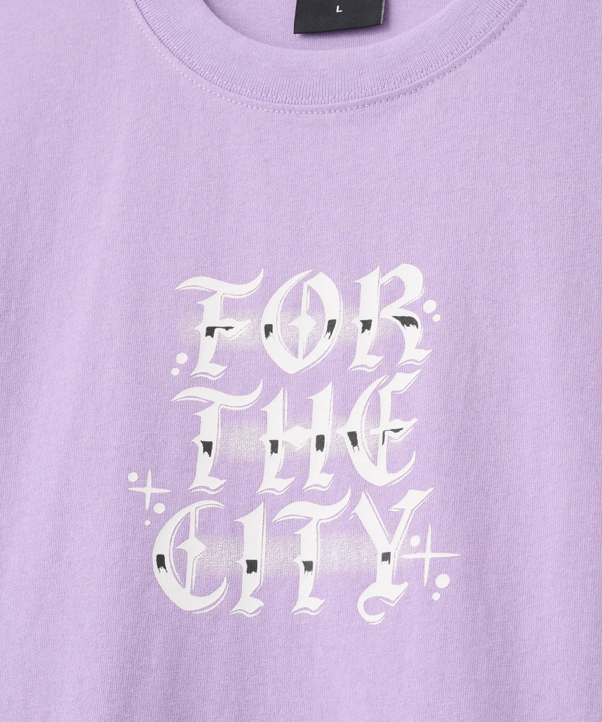 FTC US TEE