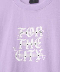 FTC US TEE