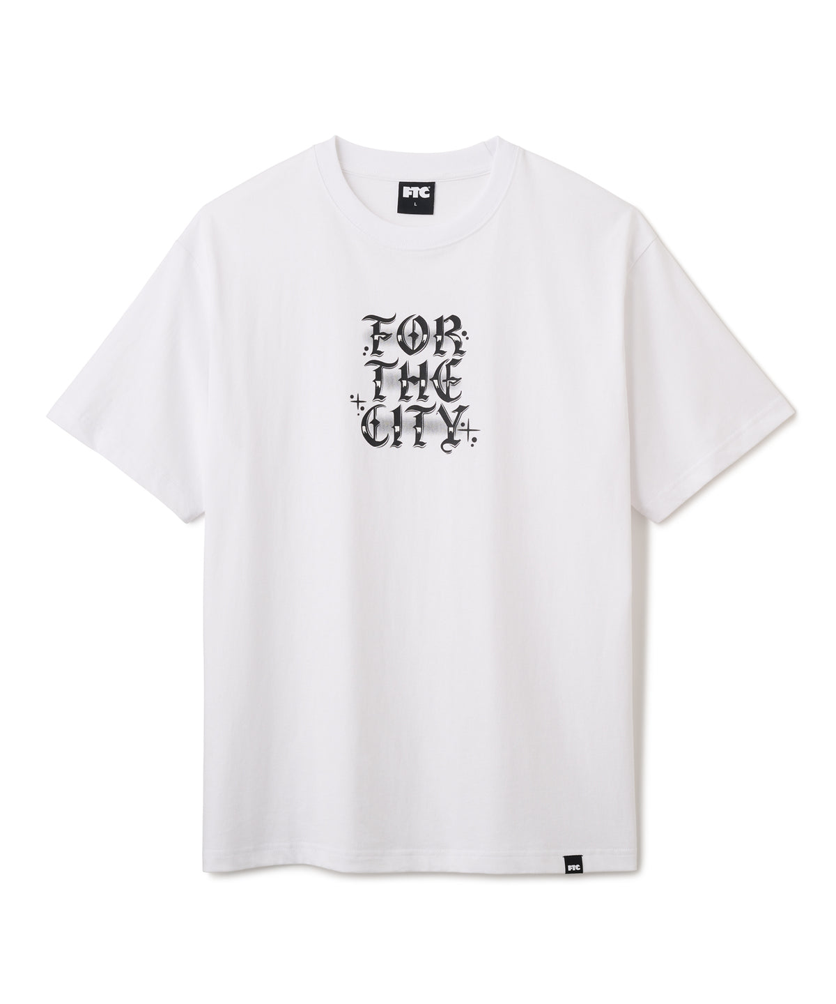 FTC US TEE