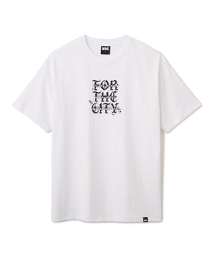 FTC US TEE