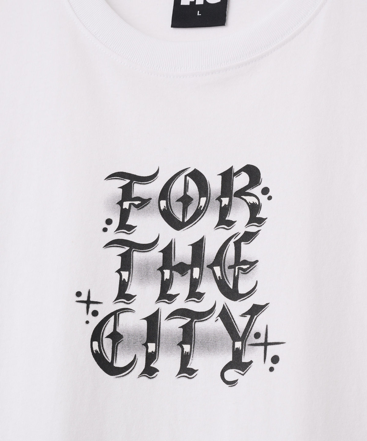 FTC US TEE