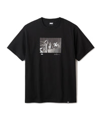 SEAN DOLINSKY X FTC RAMP TEE