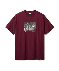 SEAN DOLINSKY X FTC RAMP TEE