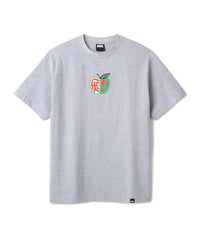 FTC APPLE TEE