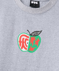 FTC APPLE TEE