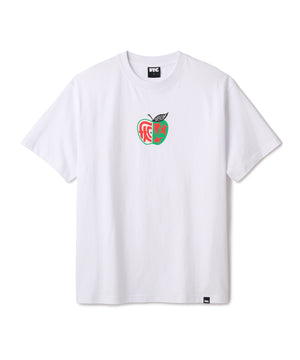 FTC APPLE TEE