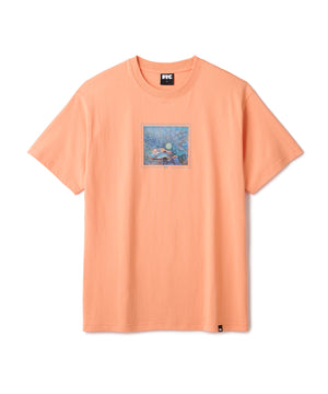 SEAN SILK X FTC OBSCURA TEE