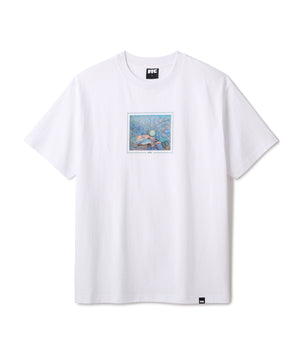 SEAN SILK X FTC OBSCURA TEE