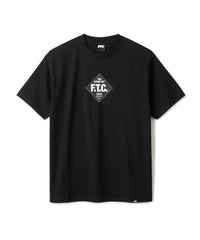 FTC SIGN TEE