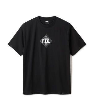 FTC SIGN TEE