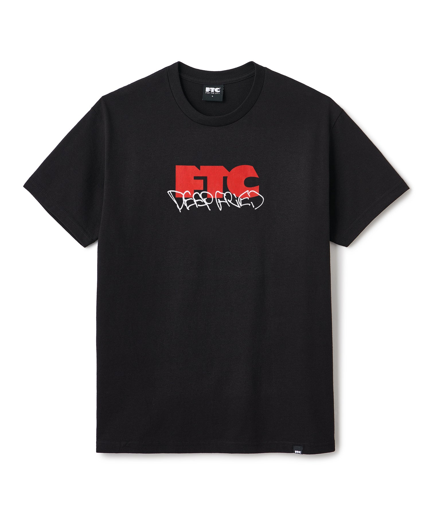 HOME – FTC SKATEBOARDING