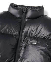 FTC X NANGA MOUNTAIN LODGE DOWN JACKET