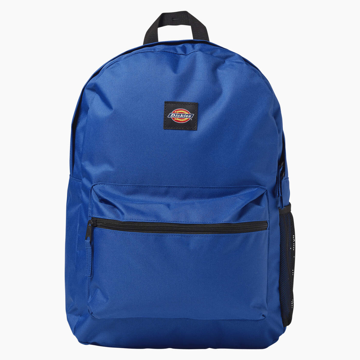 DICKIES BASIC BACKPACK BLUE