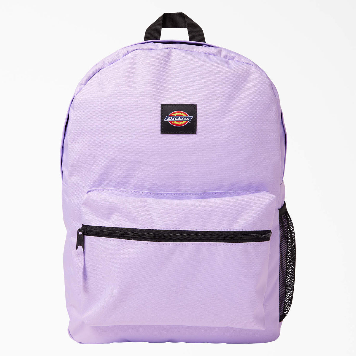 DICKIES BASIC BACKPACK PURPLE ROSE