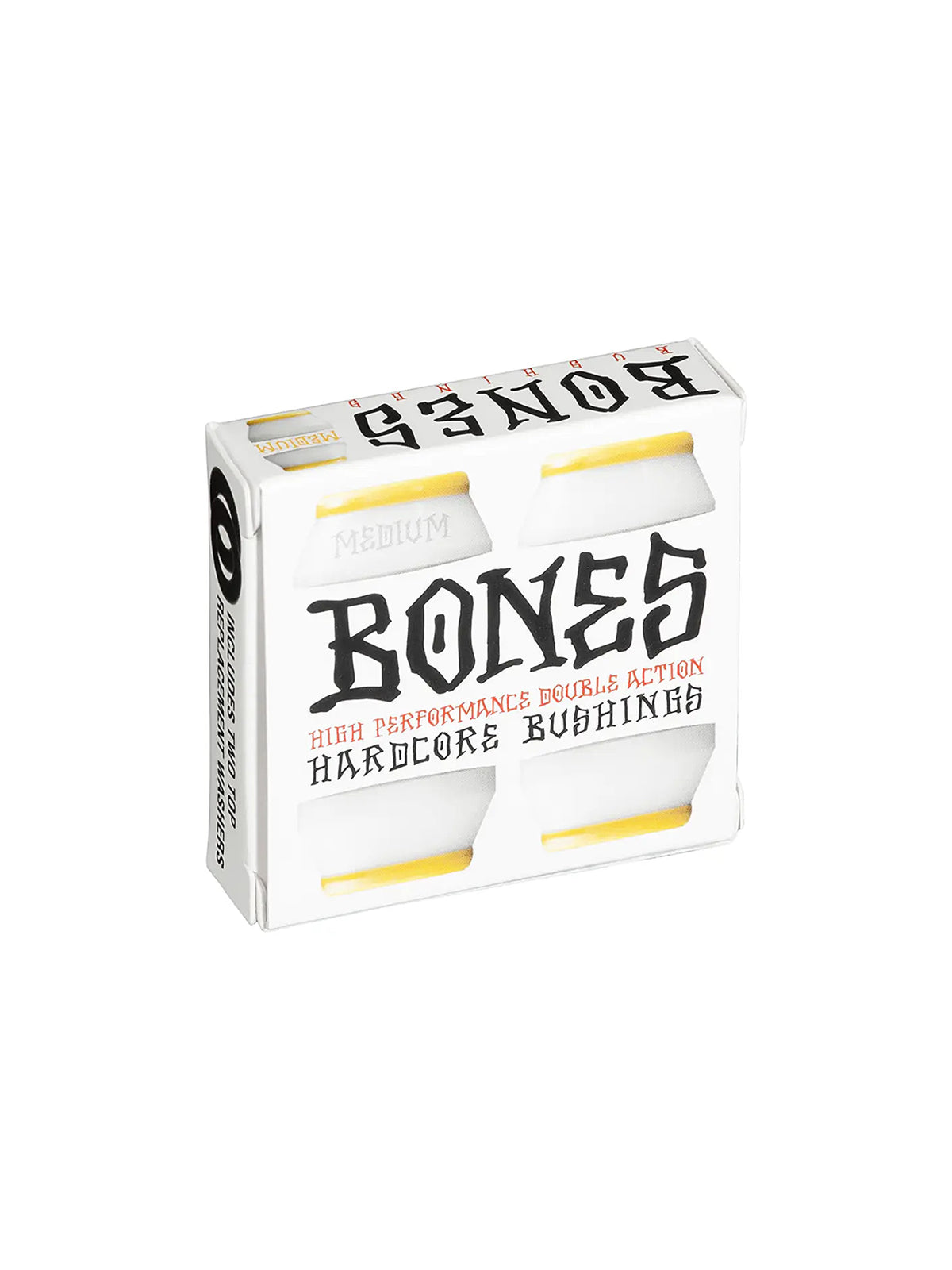 BONES BUSHINGS (MEDIUM)