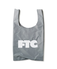 FTC X BAGGU REUSABLE BAG