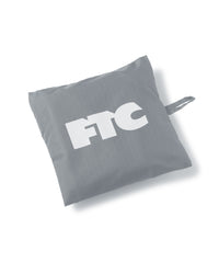 FTC X BAGGU REUSABLE BAG