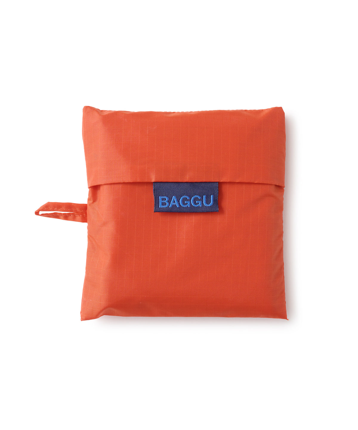 FTC X BAGGU REUSABLE BAG
