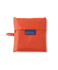 FTC X BAGGU REUSABLE BAG