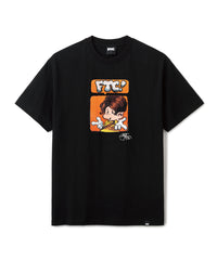 MARK BODE X FTC DONDI TEE