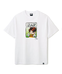 MARK BODE X FTC DONDI TEE