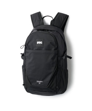 FTC 25L BACKPACK