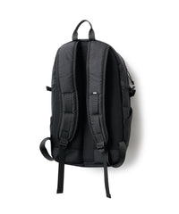 FTC 25L BACKPACK