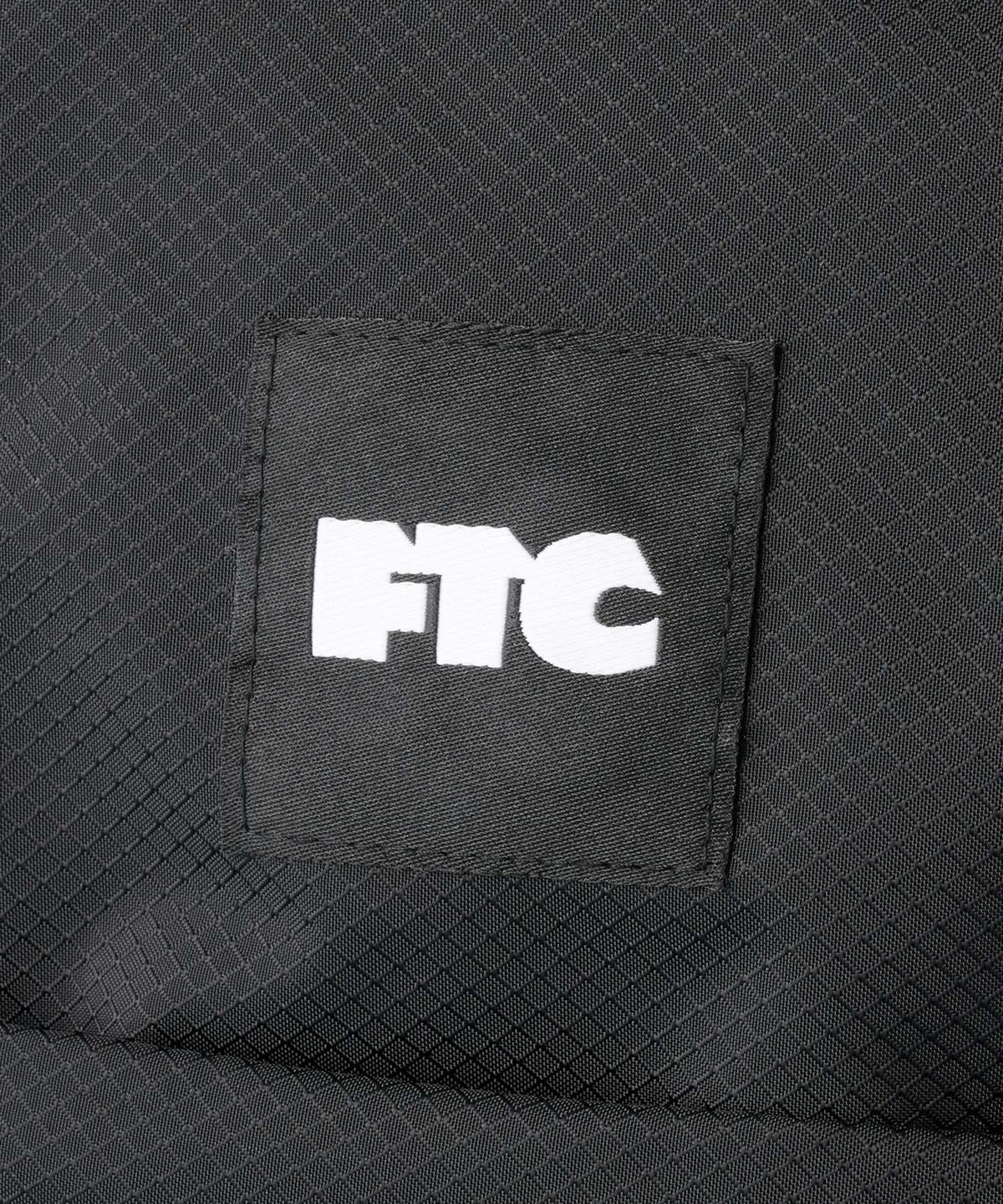 FTC 25L BACKPACK