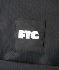 FTC 25L BACKPACK