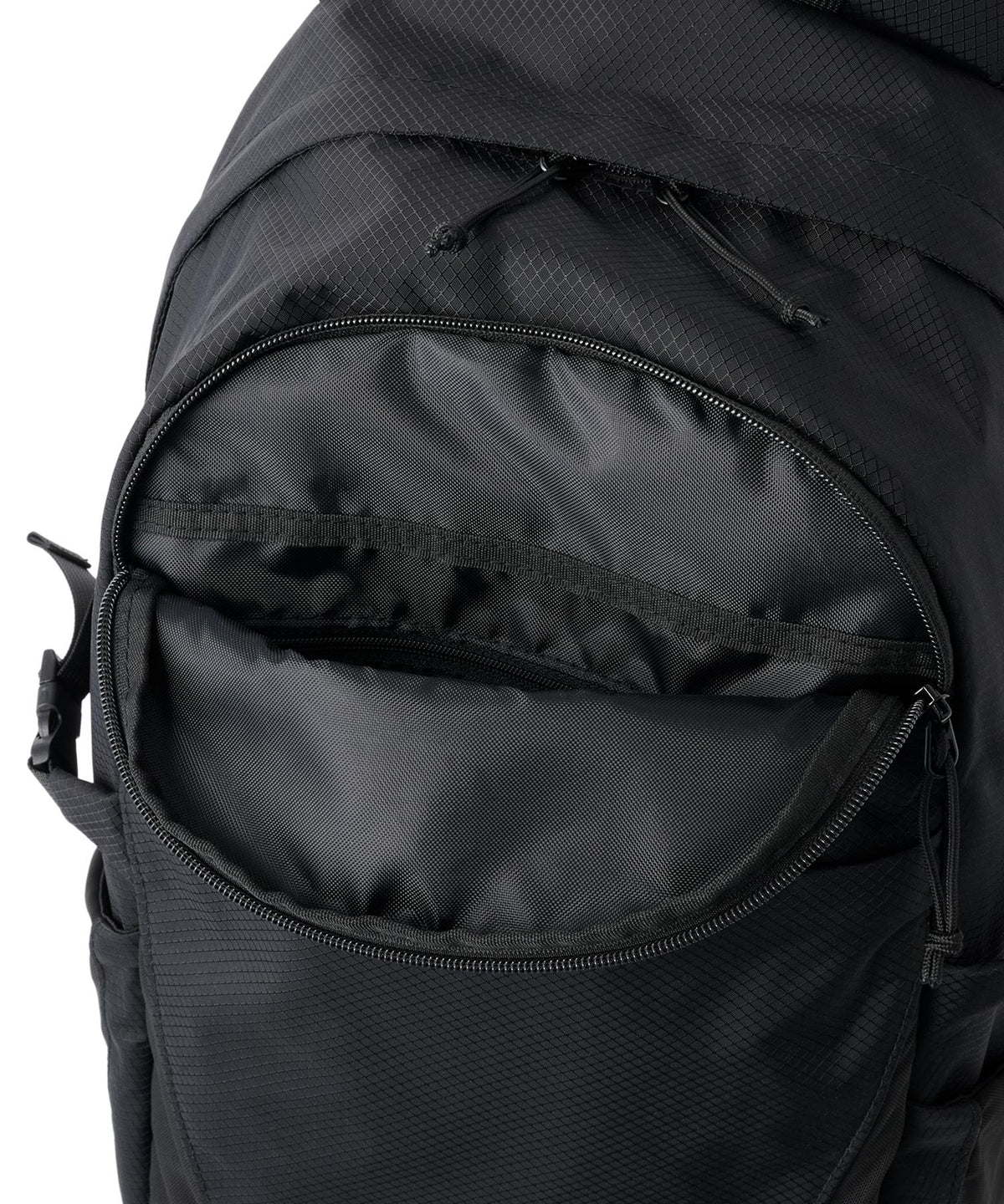 FTC 25L BACKPACK