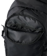 FTC 25L BACKPACK