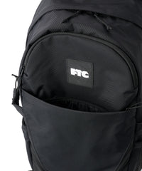 FTC 25L BACKPACK