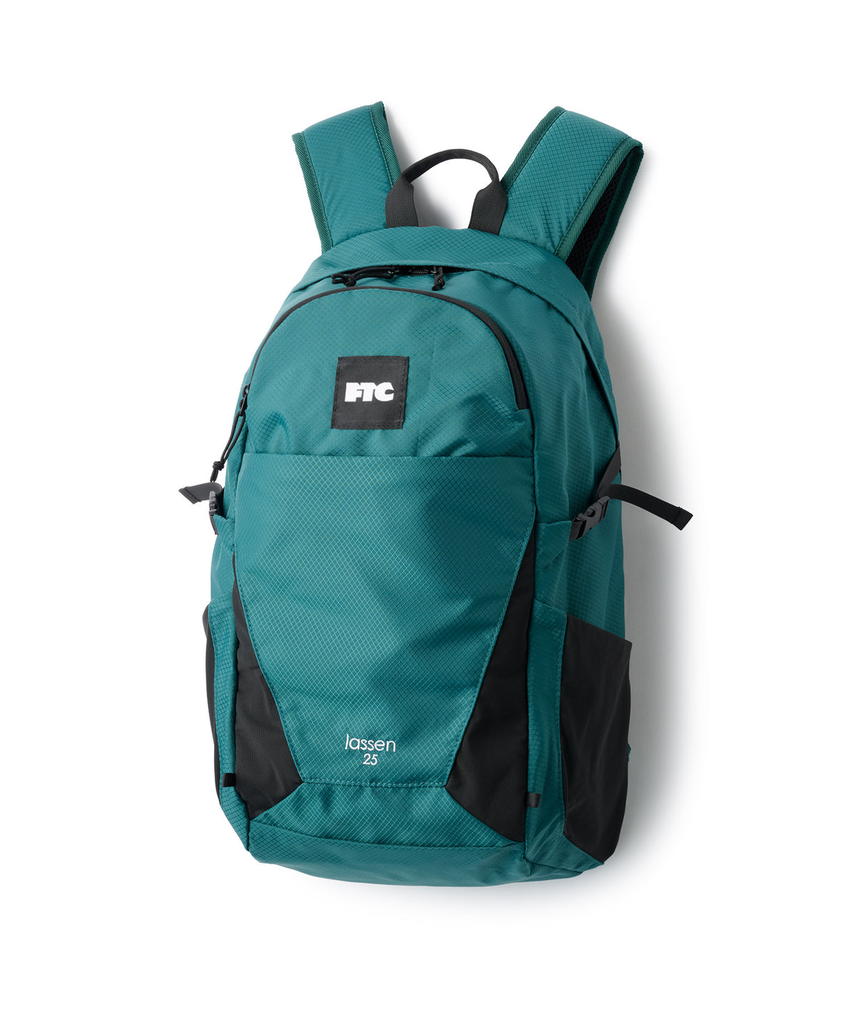 FTC 25L BACKPACK