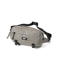 FTC WAIST BAG