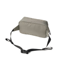 FTC WAIST BAG