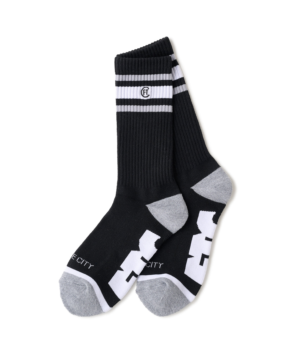 FTC TEAM SOCKS