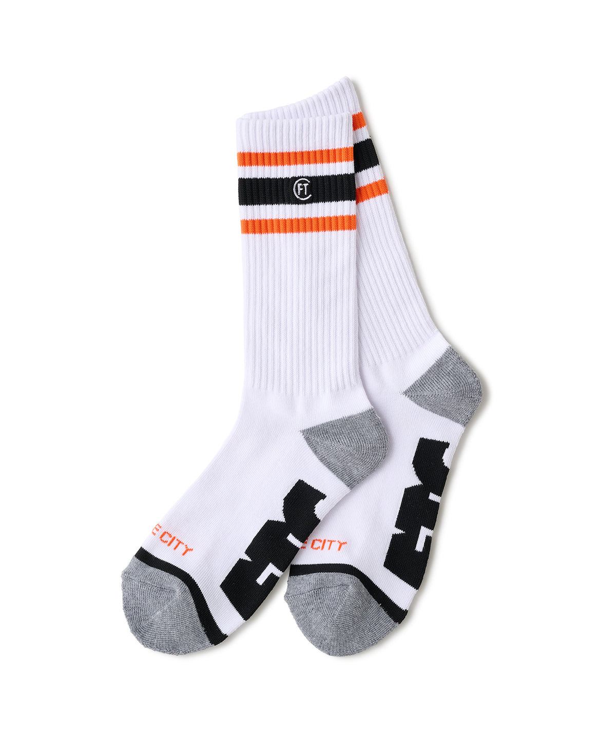 FTC TEAM SOCKS
