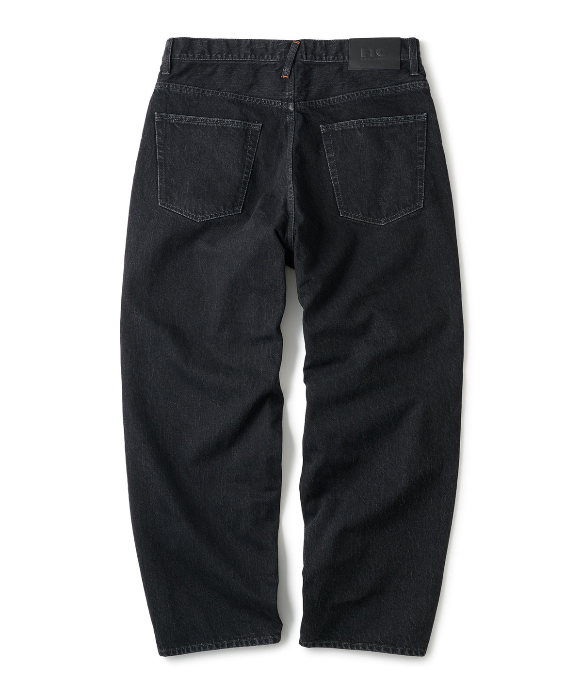 FTC EMB JEAN