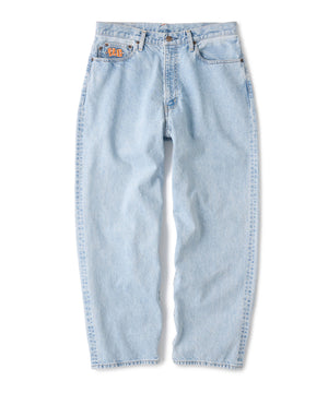 FTC EMB JEAN