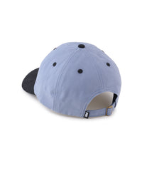 FTC BB LOGO PATCH 6 PANEL