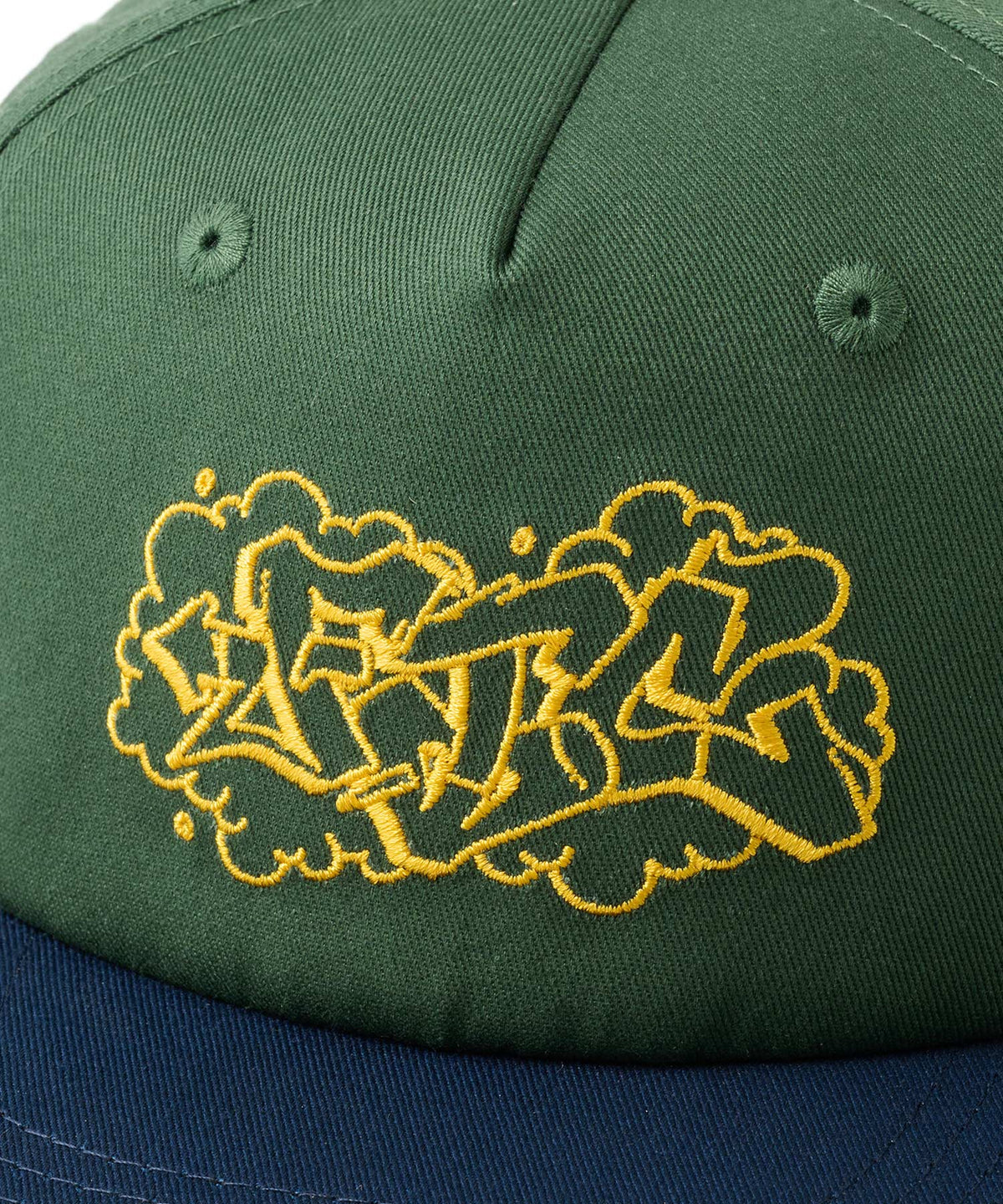 FTC PIECE 6 PANEL