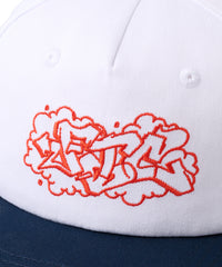 FTC PIECE 6 PANEL