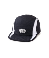 FTC FORTHECITY NYLON CAMP CAP