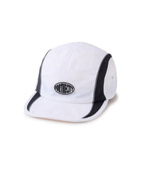 FTC FORTHECITY NYLON CAMP CAP