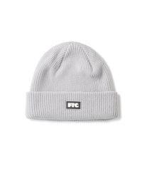 FTC BOX LOGO BEANIE