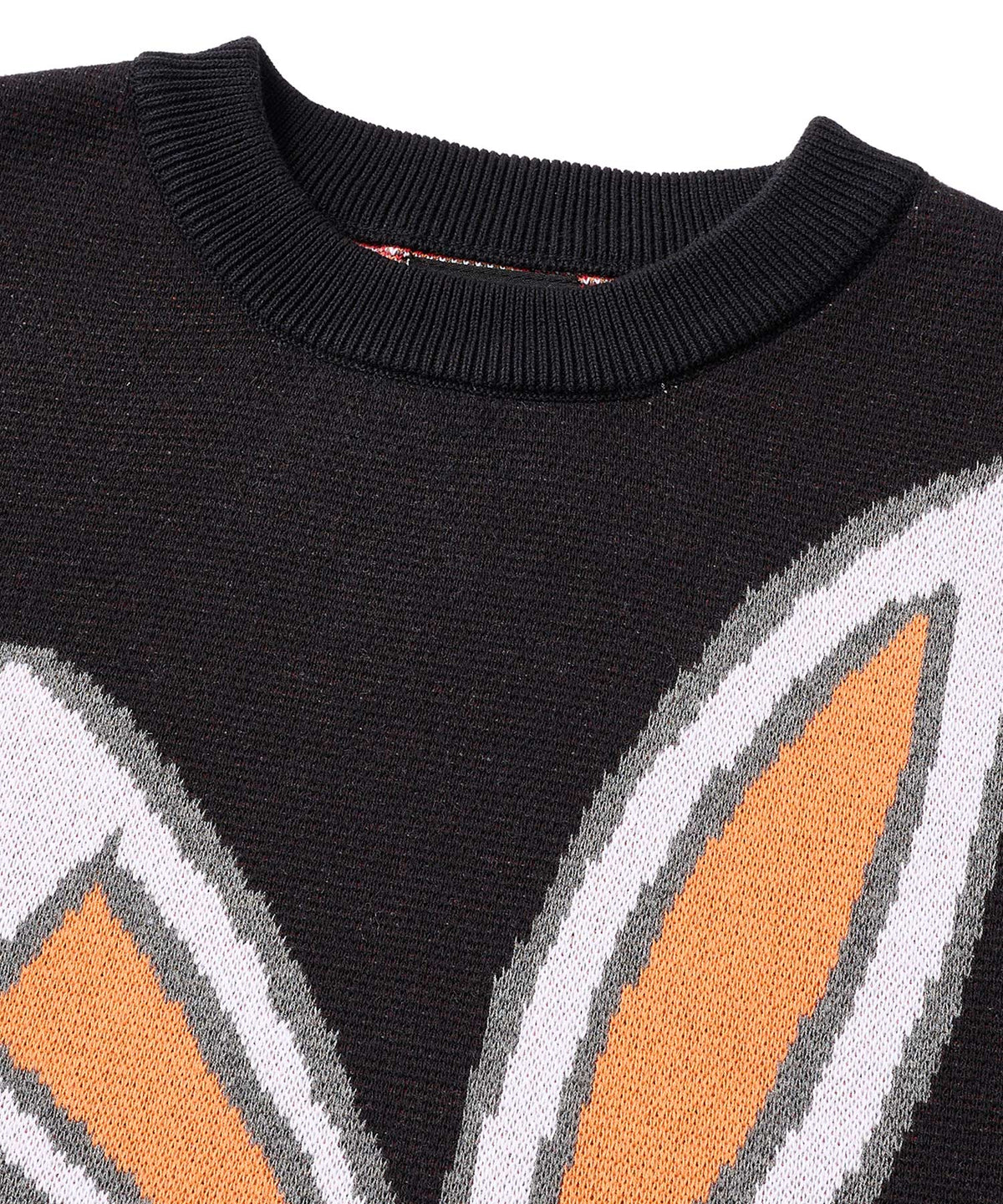 FTC SMOKING RABBIT SWEATER