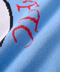 FTC SMOKING RABBIT SWEATER