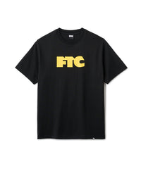 FTC OG LOGO TEE